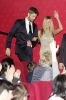 Latest Photographs of Jennifer Aniston - 2010, Mar 29 - Bounty Hunter premiere: CinemaxX, Berlin, Germany - Premieres Latest Photographs of Jennifer Aniston - 2010, Mar 29 - Bounty Hunter premiere: CinemaxX, Berlin, Germany - Premieres Last additions